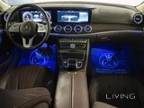Mercedes Benz CLS350 AMG 2019
